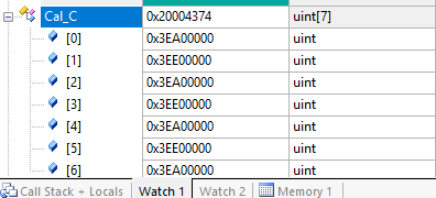 O1CN01OgGYDg1cPBlFgLGMB_!!4065283592-2-ampmedia